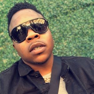 Meet your Posher, Jaron